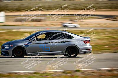 media/Feb-10-2024-Speed Ventures (Sat) [[60d640a62a]]/Blue Group/Session 3 (Turn 4)/